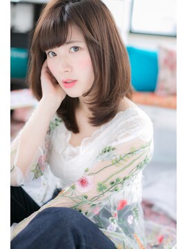 カロン 八柱店(CALON by truth) CALON by truth 八柱店