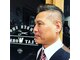バーバーショップ フラットワークス(BARBER SHOP FLAT WORKS)の写真