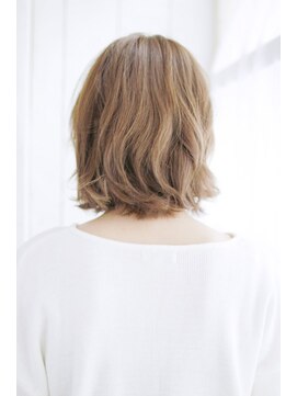 ミラー プラス エヌ(MIRROR+n) すきが加わる夏ミディ【宝塚】