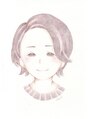 ステラ(STELLA) 山口 恵