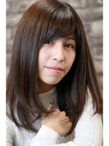 バジオットエイチ(BUZZIoT h)&nbsp;ノームコア×メルティショコラカラー