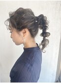 『 アッシュベージュ 』 guest snap   ECOO