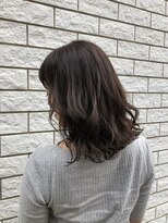 クレア本厚木(CREA) グレーブルージュ