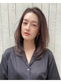 ニュアンスレイヤーミディアム