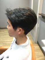 クロデザイン(KURO DESIGN)&nbsp;メンズショート