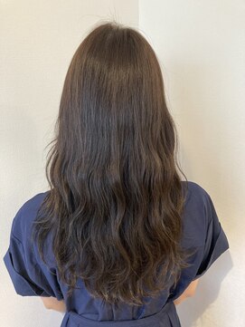 ストーリー(STORY) 大人ブルージュ