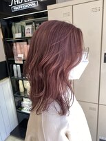 タムタム 平井店 くびれレイヤー