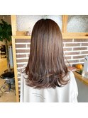 ハイライト