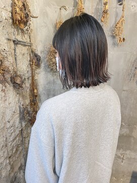 ペダル(PEDAL) PEDAL Style No.1581