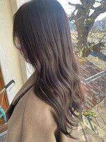 パディントン(Paddington) ☆これぞ王道☆ミルクティーは重ねるごとに、美しい!!!