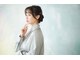 ディアーズヘアーアンドエステティック (Dears Hair&Esthetic)の写真