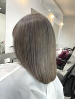 エーティーピー オリジナルテイスト(ATP original taste)&nbsp;ATP－taste－