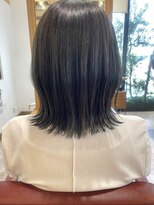 ルシュカイチマルニ(Rasca102)&nbsp;♪Rasca☆オリーブグレージュ