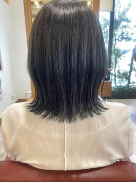 ルシュカイチマルニ(Rasca102) ♪Rasca☆オリーブグレージュ