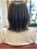 ♪Rasca☆オリーブグレージュ