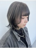逆インナーシルバー