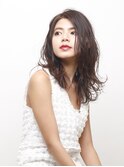 カット/カラー/パーマ/縮毛矯正/髪質改善/国立/府中/小平