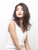 アッシュ 国立店(Ash)&nbsp;カット/カラー/パーマ/縮毛矯正/髪質改善/国立/府中/小平