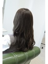 エズ(Eze)&nbsp;オリーブカラー