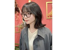 アイエン(aien)