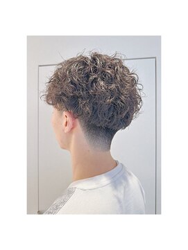 リワーズ 成城学園前(ReWARDs) ボブ/グレージュ/大人女性/レイヤー/ショート[成城学園前]