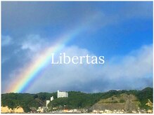 リベルタス(Libertas)