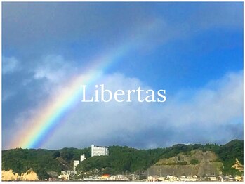 Libertas