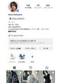ハオ(hao) 日常や推しスタイルなど発信しています！@shota_nishiyama