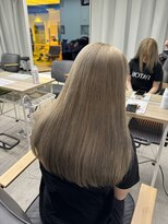 ゼスト 八王子店(ZEST)&nbsp;beige