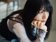 ノーブル(Noble)の写真/新導入トリートメント！カラーしながらさらさら、ツヤツヤな潤いの溢れるヘアスタイルに♪