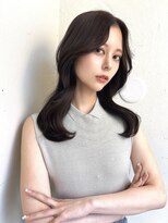 韓国レイヤー