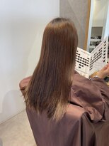 スーリール 西新店(Sourire) ♪ビフォーアフター♪