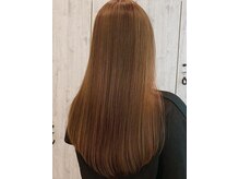 クク ヘアー(Kuku.hair)