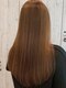 クク ヘアー(Kuku.hair)の写真/髪の広がりや、絡まりダメージでお悩みの方に◆【#髪質改善トリートメント#グローバルミルボン取扱◎】