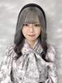 ラビス 浦和(Lovis) momo 