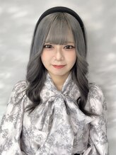 ラビス 浦和(Lovis) momo 