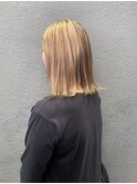 ローライトスタイル