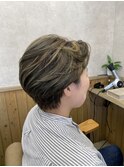 ハイライト