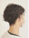 アウリーズ(AURIYS hair vacation)の写真/メンズのお客様も多数来店！高い再現性が◎トレンド×似合わせでONもOFFもキマるスタイルをご提案☆