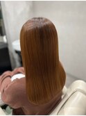 髪質改善メニューヘアエステ☆ヘッドスパ付き♪