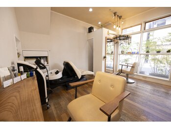 APPLAUSE【アプローズ】