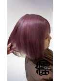 Cassis pink