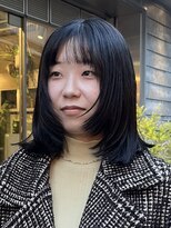 シー(si)&nbsp;フェイスレイヤー