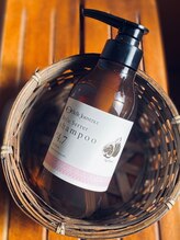 アトリエ(L'atelier)