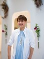 レム(REM) 堀井 凌平