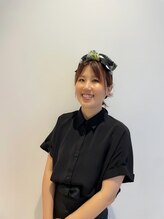 カイゼン 金閣寺店(KAIzen.) tomo 