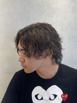 ルースト 西院店(ROOST)&nbsp;サーフカール