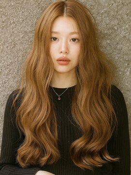 シエル 難波店(CIEL) CIEL STYLE