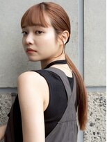 スリーランドメゾン 鶴見区横堤(THREELAND maison)&nbsp;<46>ヘアアレンジ