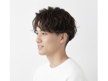 ハピヘアー(Hapi hair)